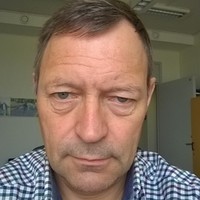 Roger Klemo