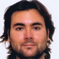 Guillermo Márquez Sánchez