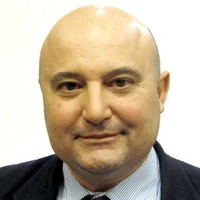 Massimo Alemanno