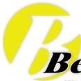 Beetasoft Technologies