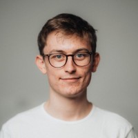 Felix Müller