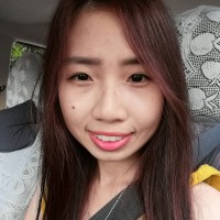 Michell Wong