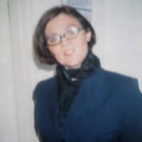 Sonja Lakic