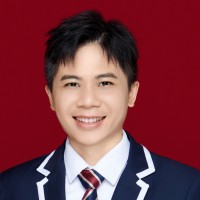 Jianneng Liang
