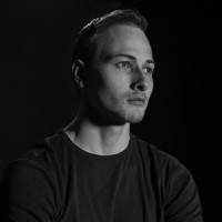 Mart Hartman