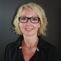 Lena Langstad