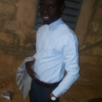 moussa danfa