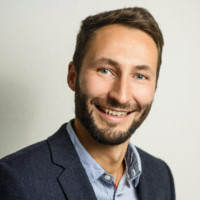 Martin Kriegler