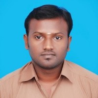 Kesavan Subramaniyam