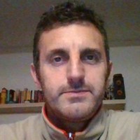 Mauro Campion