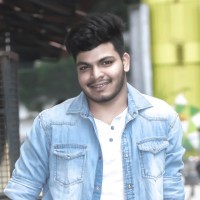 Keshava Murthy S