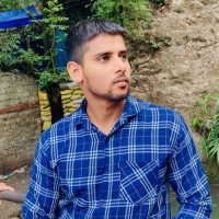 Abhishek Bhardwaj