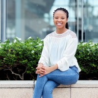 Nomfundo Khumalo