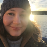 Ritalinn Svalfors Af Ugglas