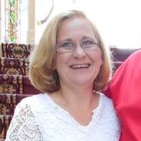 Dawn Byrnes