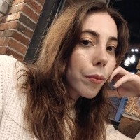 Ceren Öz