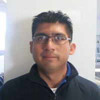 Ignacio Rodrguez Cabañas