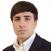 Bruno Ghigliani