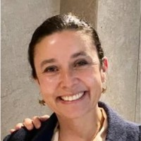 Angela Suárez Alvarez