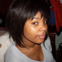 Xabisa James