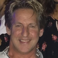 Sean Thaler
