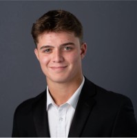 Will Roberts