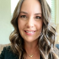 Laura Charters