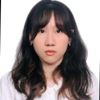 Huyền Ngọc Nguyễn