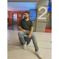 Gurjent Singh