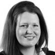 Amy Crellin