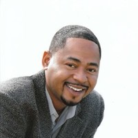 Wes Pryor