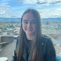 Emma O Connor