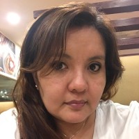 Ericka Montoya Montalvo