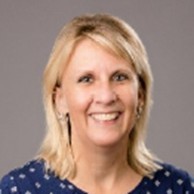 Angie Vandergriff