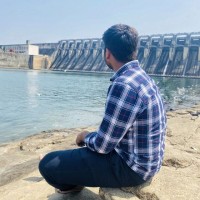 Aditya Kothare