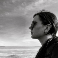 Olesia Bandurko