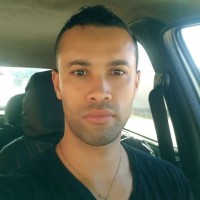 Bruno Eduardo