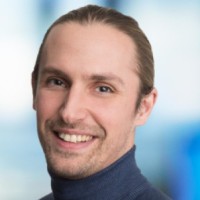Danilo Miljanic