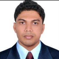 Musthafa Mk