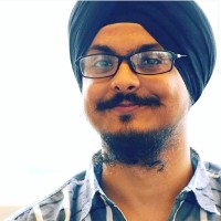 Jaspreet Singh Nara