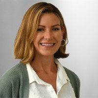 Jennifer Bettendorf