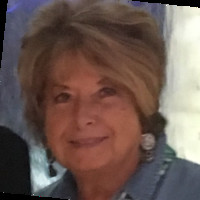 Regina Readd