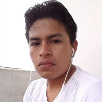 Jorge Tomala