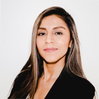 Angie V.