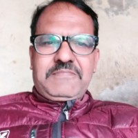 Jitendra Singh