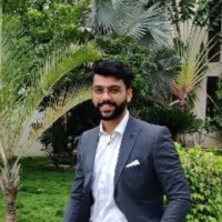 Anujith Pillai