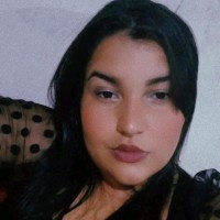 Nayara Vasconcelos