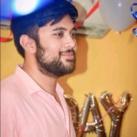 Mateen Imran