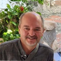 Robert Kiss