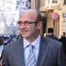 DAVID SOLANES PERALTA